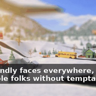 ab881b71-7f37-4774-93f8-7d4c392c8be5.gif