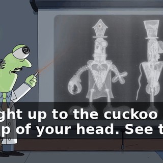 ab8866fa-4390-4dee-91d5-4101f918f714.gif