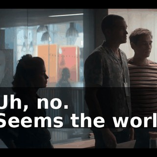 ab88b03c-2bbd-47df-af1d-047d196cfa72.gif