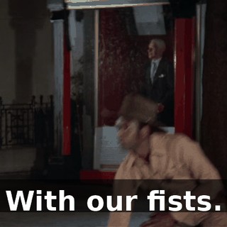 ab88b910-9677-4cea-9896-2ecb202cb3b3.gif