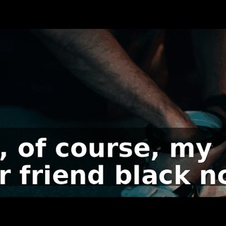 ab892011-03de-4170-a6c8-00f191970f34.gif