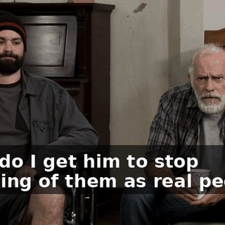 ab893f78-741f-4c63-89f0-6a1c698656cf.gif