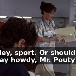 ab89df36-1c03-44ca-828c-76d3a42237e6.gif