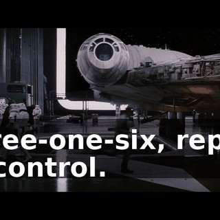 ab8a1aff-f7c8-47ff-b498-3cdc82dc43f8.gif