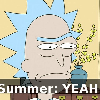 ab8a6208-7f90-4dc3-8c89-25966930d427.gif