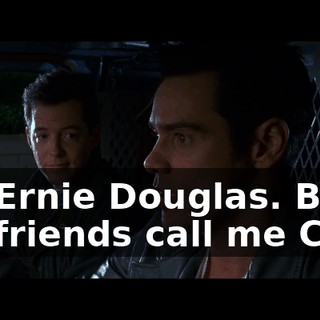 ab8aaae2-4677-47d5-ba03-71ff2c258b98.gif