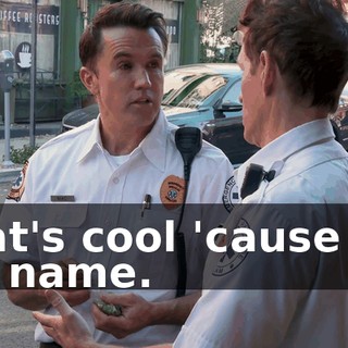 ab8c4b43-5733-4367-b3c0-d4a0a86dc81a.gif