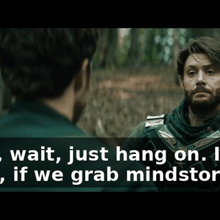 ab8cb4d6-7772-4f68-8bc1-807273c5aa90.gif