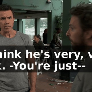 ab8d15a6-dc6a-4409-b9dd-bbef176607b8.gif