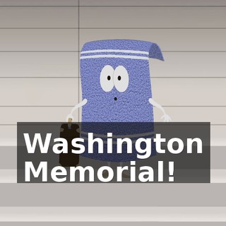 ab8d16d9-d881-49df-9511-9f7c345b81ee.gif
