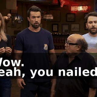 ab8d2d4b-8e50-42af-9705-7d966871290e.gif