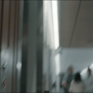 ♪ ♪