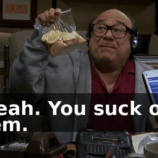 ab8e29e6-7e55-4ca5-ae6c-f14211e32558.gif