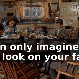 ab8e35b0-969f-4bc8-9eff-0dd27a464b7a.gif