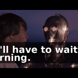 ab8eef77-b26c-413f-bdbd-94e9677f1d4b.gif