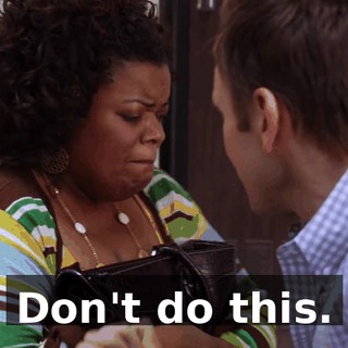 ab8f1deb-36e6-49ee-9460-6669746f64ea.gif