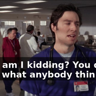 ab905ed7-80e5-4892-9bcb-21b46806e2f9.gif