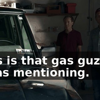 ab907bd0-b11a-4065-8f41-a839b3cfcfc0.gif
