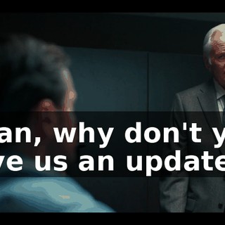 ab90d9fa-27a5-4ad0-93a6-6c6125613d87.gif
