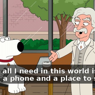 ab91a601-780b-4648-bfe4-5a102ccfc170.gif