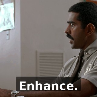 ab91da93-eb19-4618-b572-9d9d31181b93.gif