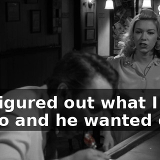 ab91e60d-6fe1-4061-9e9b-5b735118b7f3.gif