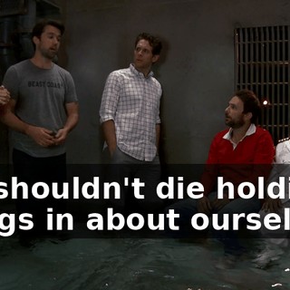 ab920a35-f31a-4fbe-a61b-cbb5cd692d13.gif
