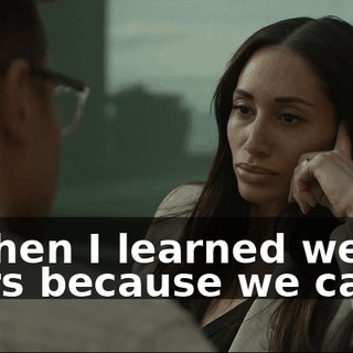 ab9270f5-20db-4e87-8f3d-efe03ea5407a.gif