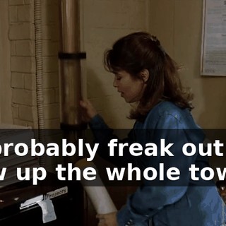 ab929a21-58b2-4291-8ad9-0cbeff72c620.gif