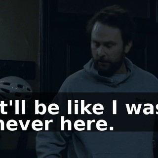ab92d09f-1d06-4fe7-81e2-6aa68418e382.gif