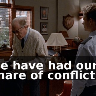 ab93265c-711e-4080-8f17-9dd052a5fbe2.gif