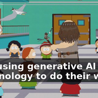 ab933c7a-1fed-4cdf-a9db-ef5263a81a24.gif