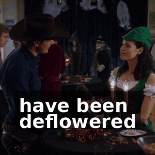 ab937600-ce7c-46e8-8f44-b02a4ed5c454.gif