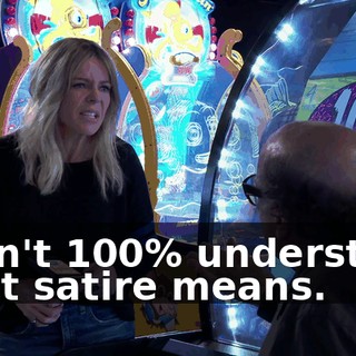 ab93a797-6525-4679-8bcb-8a9c2aba6e5f.gif