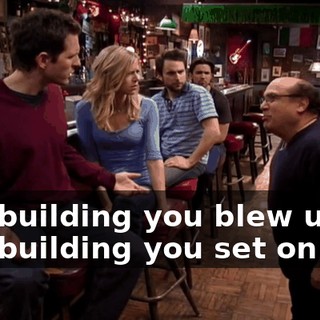ab93cac3-758b-4ac4-8ea7-9a9be59b8fcb.gif