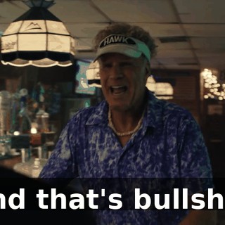 ab944f44-e4ab-494c-b861-de67bc052202.gif