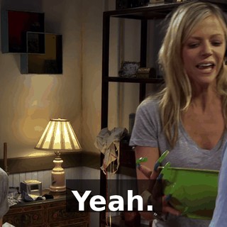 ab946f64-4a5c-4a78-9494-f8aae55b5495.gif