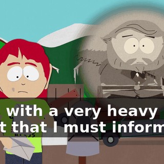 ab94a678-5be1-48a1-a9b8-ed2e7f455ac1.gif