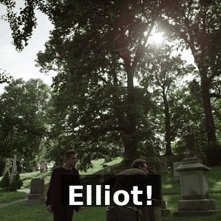 ab94b11a-a274-4cd4-843b-5f00a28ba96e.gif