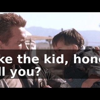 ab95bd93-f9fb-4df7-b1a6-d9009912c078.gif
