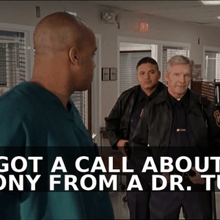 ab95c4be-aace-402b-97e4-6b215e3f3e28.gif