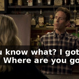 ab963780-ae88-4e2a-acf7-bdf89d590e31.gif