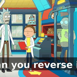 ab968722-fe91-457c-94d4-9de217d1f55e.gif