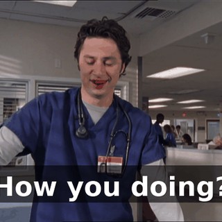 ab96957e-d046-48eb-bc1b-0710d54f13f0.gif