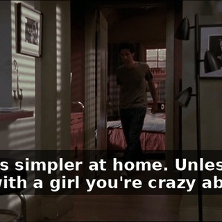 ab96983f-5b7c-46f4-832d-c81cf368eea6.gif