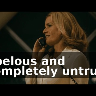 ab96db64-f582-4db7-8274-1e6265e22fd1.gif