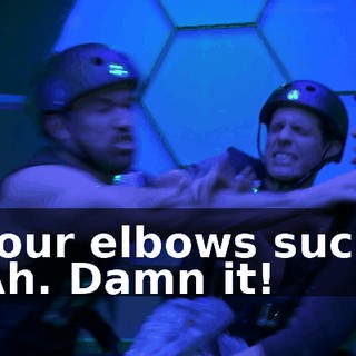 ab97324b-64e7-415a-bd29-1e67240ce552.gif