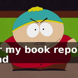 ab976f4f-356f-48f1-a7ff-178e507197b6.gif