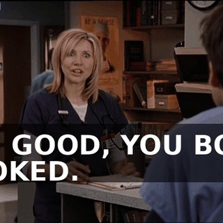 ab9770e0-e6fa-4849-adf0-03bacfe20578.gif