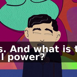ab97a6c5-6aaf-4615-a46a-7572ee0f9b76.gif